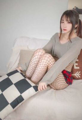 间谍过家家2_720电视剧在线观看