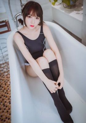暗夜电影_国产剧手机在线观看