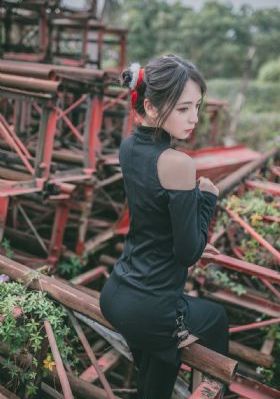 大男孩 电影_剧情片日本电影免费
