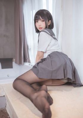 青青子衿电视剧免费观看_蓝光电视剧在线观看
