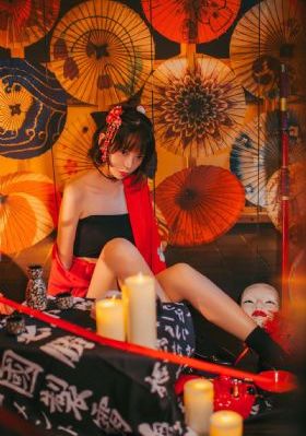 花束般的恋爱在线观看完整版_BD英语完整在线观看