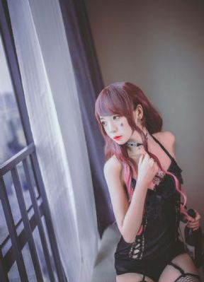 《监狱学院》_DVD免费全集观看