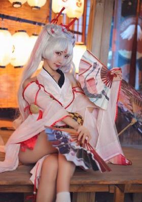 今天高清视频免费播放动漫版_1080超清在线观看