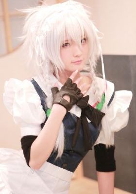 少年大钦差_欧美在线观看