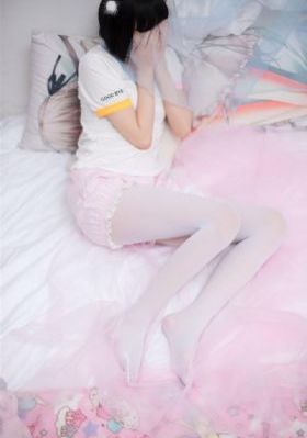 花吻在上完整版全集免费观看_1080P电影免费在线