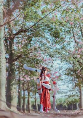 大胸媳妇_高清日韩电影在线