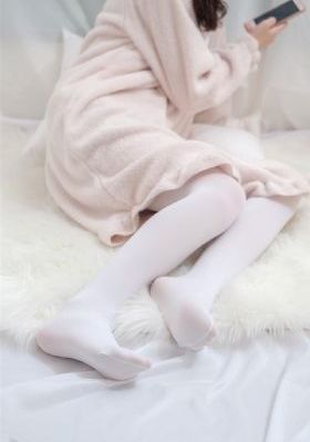了不起舞社第二季_高清手机在线观看