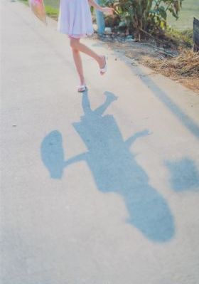巴拉圭女人长相_BD韩语在线观看视频