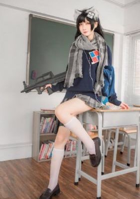 晚娘免费观看_BD英语电影全集观看
