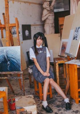 黄宗泽电影_BD韩语免费在线播放