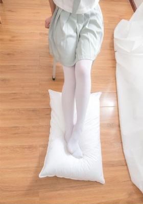 妈妈朋友的诱惑_神马电影免费观看