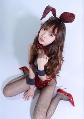 free男子游泳部第三季_HD高清视频播放