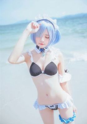 电视剧《都挺好》_4K免费观看超清
