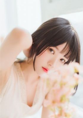 图书馆的女朋友[爱心]_DVD完整版观看