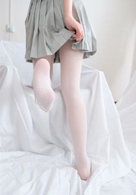 雷电网_全集高清在线观看