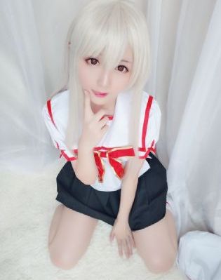 电影我的老师_蓝光高清在线观看