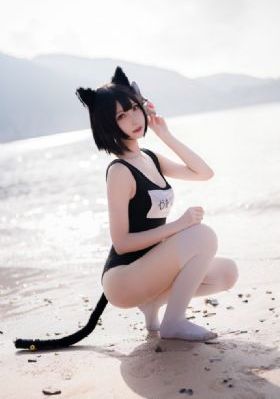 楚乔传第二部119集剧情_高清影视在线观看