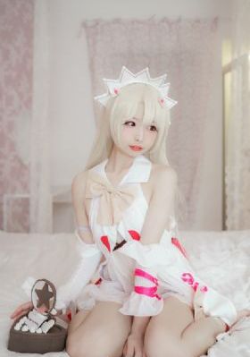 无颜之月h在线观看版_蓝光动漫免费观看