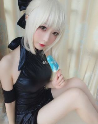 妈我回来了完整短剧视频免费观看_高清高清免费观看