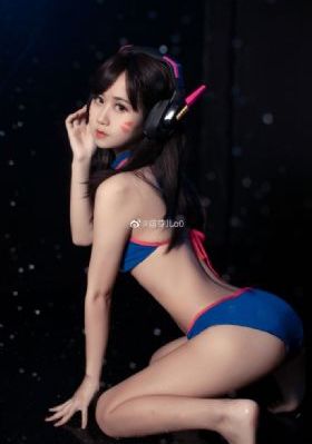 卧底3电视剧12集全_90分钟完整视频视频大全