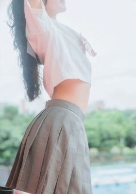 日韩理论电影在线_BD国语高清视频播放