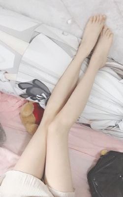 雪中悍刀行第二部全集免费观看_高清动漫在线观看