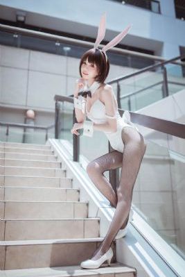 xxx在线播放xxx_720免费在线播放