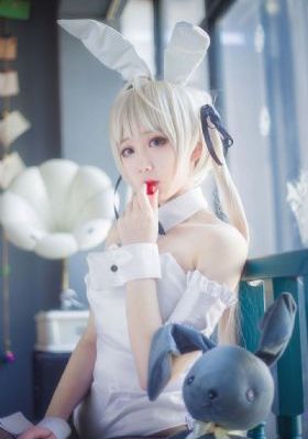 discipline动漫免费观看_高清超清免费观看