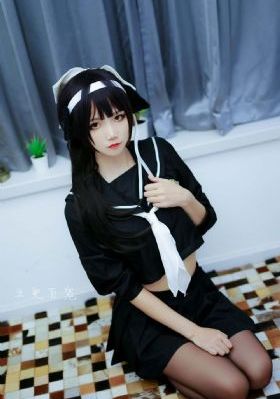 秘密交换_BD高清视频播放
