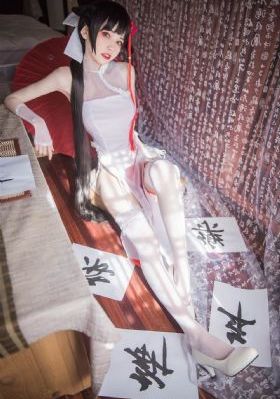 无颜之月 动漫无删免费看_1080完整版观看