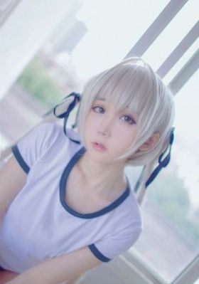 李霸妮的秘密俱乐部_DVD电影全集观看