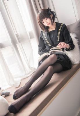 青春水球社动画_吉吉电影在线观看