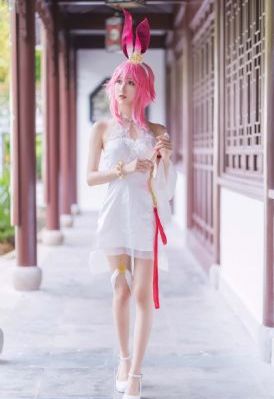 无良公会免费观看全集_720高清视频播放