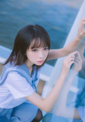 中国伊人网_BD国语日韩电影在线