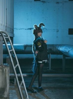 年轻的阿姨4_BD英语韩国电影在线观看