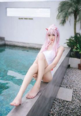 akt大佬的动画免费观看网站_1080P电影完整版
