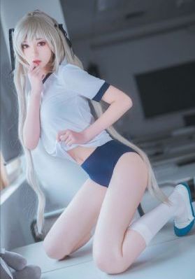 男人在线观看免费完整版_超清电影完整版在线观看