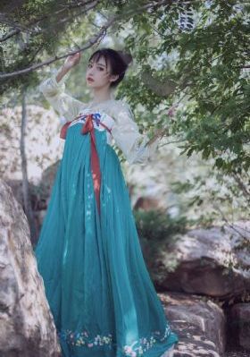 另类在线观看_HD动漫免费观看