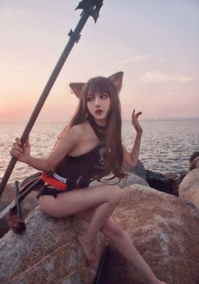 游泳先生_HD高清在线