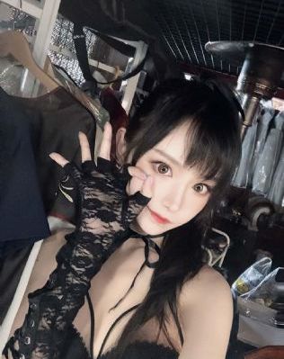 妈妈6_全集高清在线观看