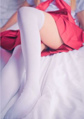 九九视频免费在线观看_快播高清无删减WWW