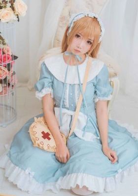 巴巴影视_BD英语在线观看完整版
