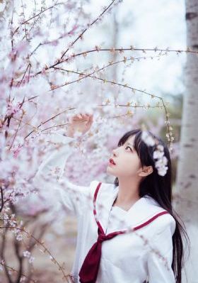 密爱朋友的妈妈_BD英语迅雷电影在线