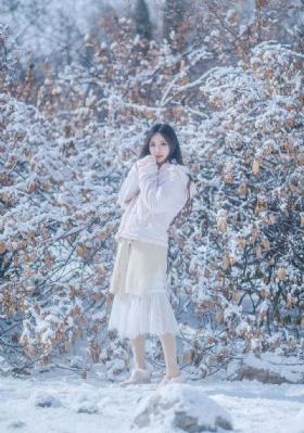 年轻的小婊2韩剧_在线观看完整版电影在线观看