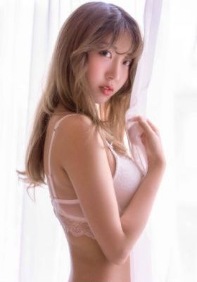 电影花魁_1080免费在线观看
