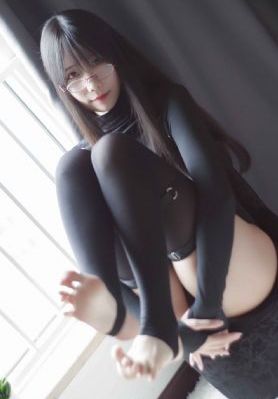 上流社会韩剧免费观看_DVD神马影院手机在线