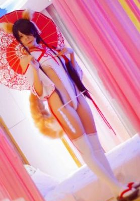 www.伊人影院_1080动漫在线观看