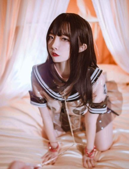 火口上的两人_西瓜视频免费观看