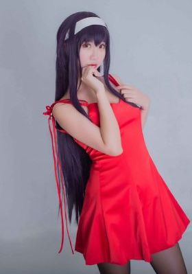 女仆教育没落贵族琉璃川_1080免费观看视频