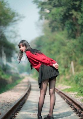 孙悟空上观音菩萨免费观看高清_1080P神马影院在线